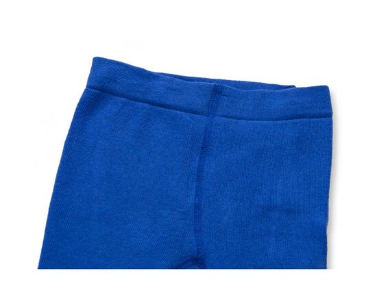 Колготки Bross с роботом синие (11467-3-5B-blue), изображение 3 Колготки Bross с роботом синие (11467-3-5B-blue), изображение 3