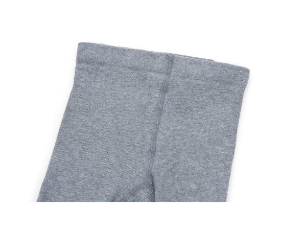 Колготки Bross с машиной серые (10848-5-7B-gray), изображение 3 Колготки Bross с машиной серые (10848-5-7B-gray), изображение 3