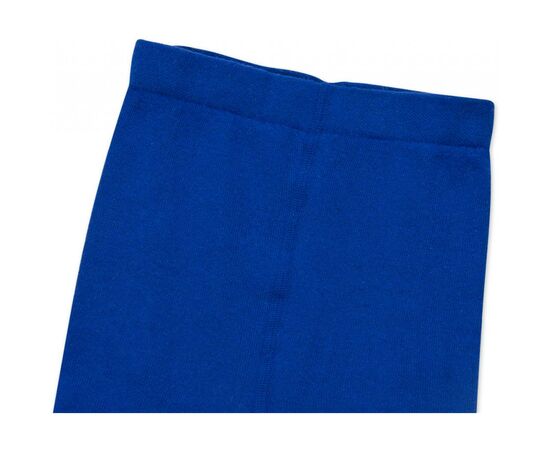 Колготки Bross с машиной синие (10848-5-7B-blue), изображение 3 Колготки Bross с машиной синие (10848-5-7B-blue), изображение 3