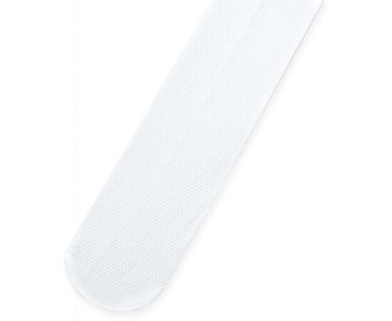 Колготки Bross в точечку (7596-5-6G-white)