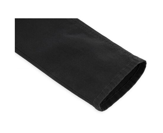 Штаны детские Breeze для школы (OZ-17625-152B-black), изображение 5 Штаны детские Breeze для школы (OZ-17625-152B-black), изображение 5