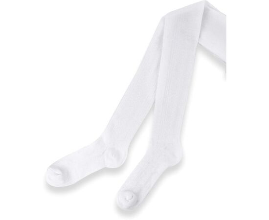 Колготки UCS Socks ажурні (M0C0301-1045-7G-white)