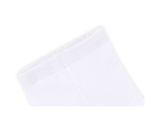 Колготки UCS Socks ажурные (M0C0301-1045-9G-white), изображение 2 Колготки UCS Socks ажурные (M0C0301-1045-9G-white), изображение 2