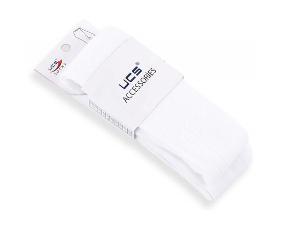 Колготки UCS Socks ажурные (M0C0301-1045-9G-white), изображение 3 Колготки UCS Socks ажурные (M0C0301-1045-9G-white), изображение 3
