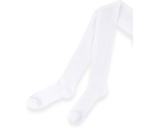 Колготки UCS Socks ажурні (M0C0301-1045-9G-white)