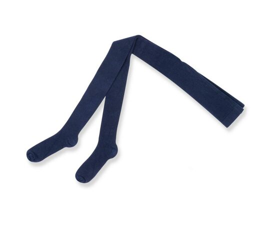 Колготки BNM однотонные (M0C0301-0143-7G-blue)