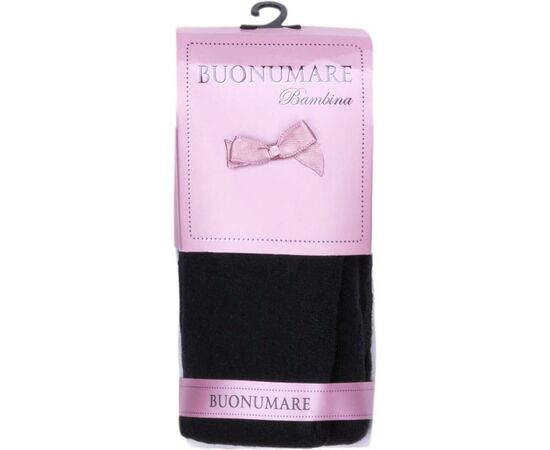 Колготки BNM однотонные (M0C0301-0143-7G-black), изображение 2 Колготки BNM однотонные (M0C0301-0143-7G-black), изображение 2