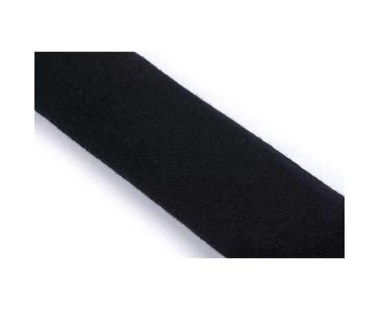 Колготки BNM однотонные (M0C0301-0143-7G-black), изображение 3 Колготки BNM однотонные (M0C0301-0143-7G-black), изображение 3