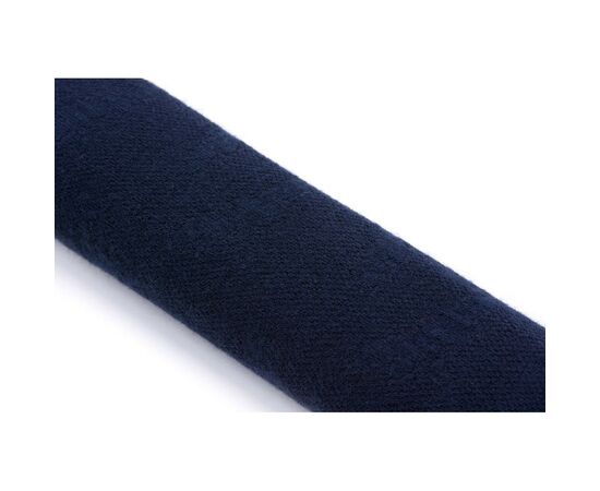 Колготки UCS Socks со стрекозами однотонные (M0C0301-1049-11G-blue), изображение 3 Колготки UCS Socks со стрекозами однотонные (M0C0301-1049-11G-blue), изображение 3