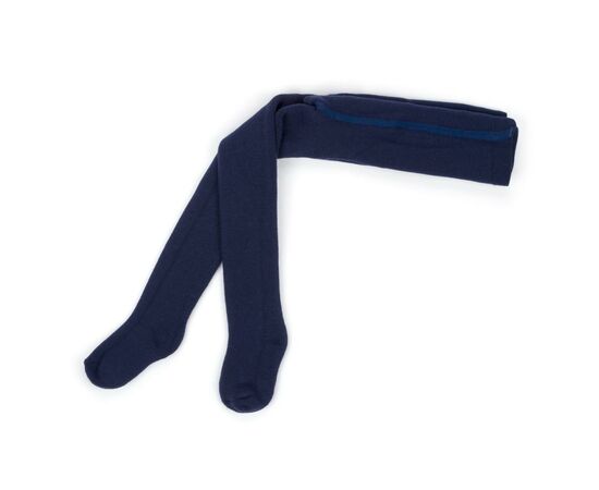 Колготки Bibaby махрові однотонні (68094-86-blue), зображення 5 Колготки Bibaby махрові однотонні (68094-86-blue), зображення 5