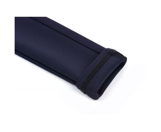 Штаны детские A-Yugi зауженые (9047-146G-blue), изображение 5 Штаны детские A-Yugi зауженые (9047-146G-blue), изображение 5