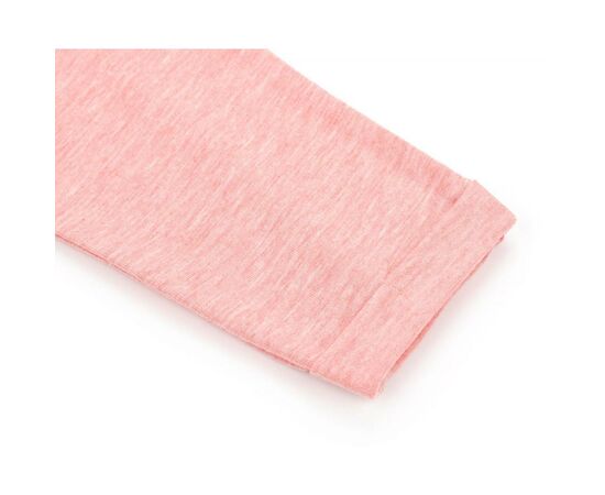 Штаны детские Breeze с бантом (10704-80G-peach), изображение 5 Штаны детские Breeze с бантом (10704-80G-peach), изображение 5