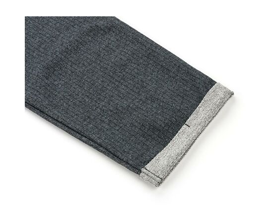 Штаны детские Breeze с карманами (11336-146B-black), изображение 5 Штаны детские Breeze с карманами (11336-146B-black), изображение 5