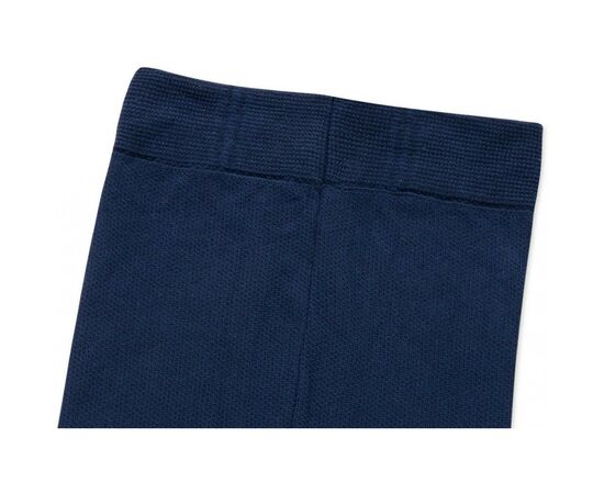 Колготки Bross в косички (2561-11-12G-blue), изображение 3 Колготки Bross в косички (2561-11-12G-blue), изображение 3