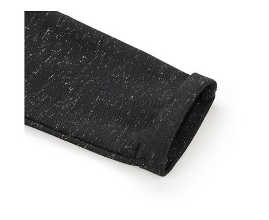 Штаны детские Breeze с поясом (11542-134G-black), изображение 5 Штаны детские Breeze с поясом (11542-134G-black), изображение 5