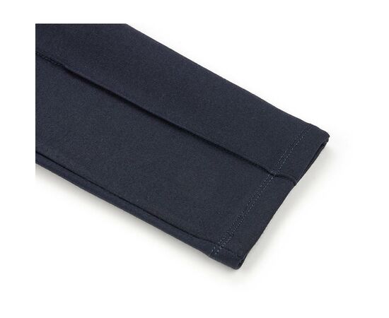 Штаны детские Breeze трикотажные (11663-128G-blue), изображение 5 Штаны детские Breeze трикотажные (11663-128G-blue), изображение 5