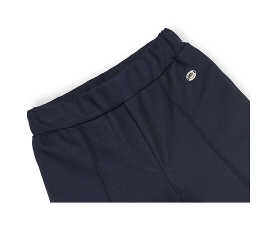 Штаны детские Breeze трикотажные (11663-152G-blue), изображение 3 Штаны детские Breeze трикотажные (11663-152G-blue), изображение 3
