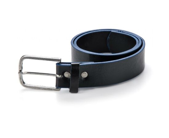 Джинсы Breeze зауженные индиго (OZ-17604-122B-indigo), изображение 6 Джинсы Breeze зауженные индиго (OZ-17604-122B-indigo), изображение 6