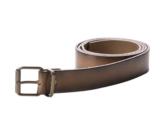 Шорты Breeze с ремнем (20063-128G-jeans), изображение 5 Шорты Breeze с ремнем (20063-128G-jeans), изображение 5