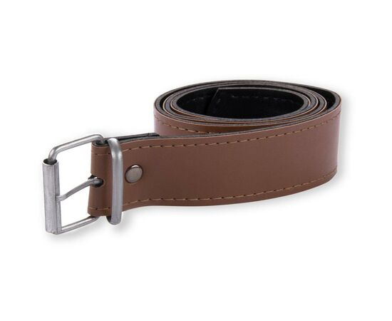 Джинсы Breeze с ремнем (20058-128G-jeans), изображение 6 Джинсы Breeze с ремнем (20058-128G-jeans), изображение 6