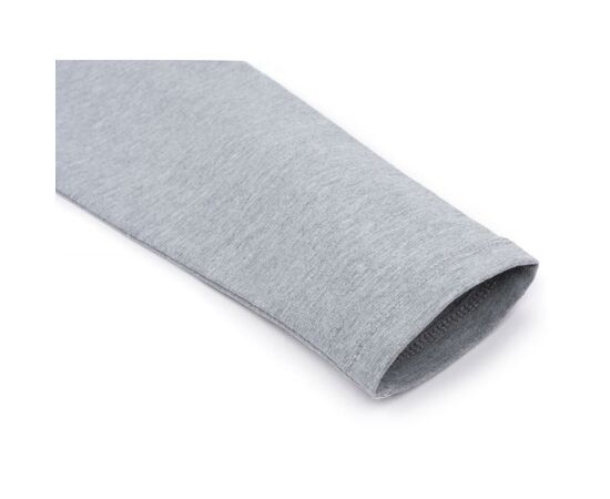 Болеро Breeze с цветком (6712-164G-gray), изображение 5 Болеро Breeze с цветком (6712-164G-gray), изображение 5