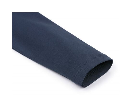 Болеро Breeze з квіткою (6712-134G-blue), зображення 5 Болеро Breeze з квіткою (6712-134G-blue), зображення 5