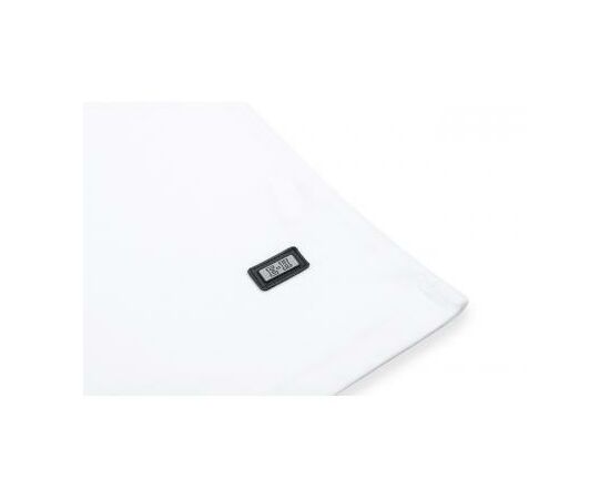 Рубашка Breeze трикотажная (6910-140B-white), изображение 5 Рубашка Breeze трикотажная (6910-140B-white), изображение 5