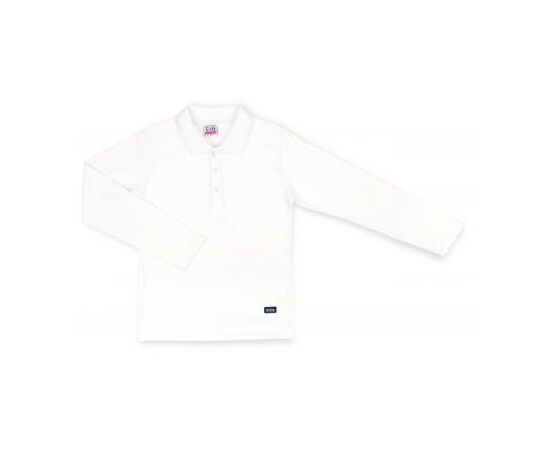 Сорочка Breeze трикотажна (6910-140B-white)