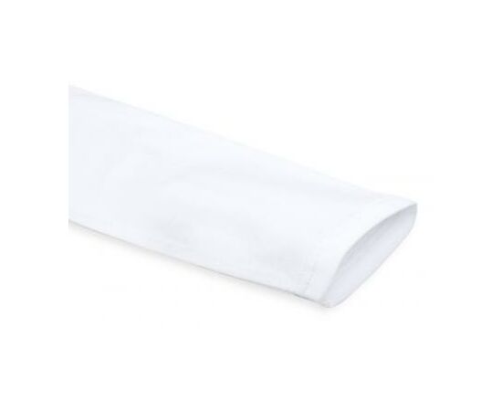 Рубашка Breeze трикотажная (6910-164B-white), изображение 6 Рубашка Breeze трикотажная (6910-164B-white), изображение 6