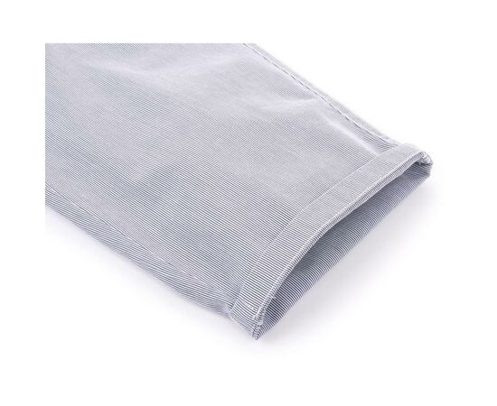 Шорты Breeze в полоску (OZ-17610-152B-gray), изображение 6 Шорты Breeze в полоску (OZ-17610-152B-gray), изображение 6