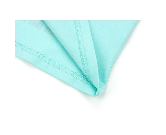 Піжама Matilda "CAMPUS" (7500-122B-blue), зображення 10 Піжама Matilda "CAMPUS" (7500-122B-blue), зображення 10