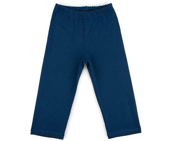 Піжама Matilda "CAMPUS" (7500-122B-blue), зображення 3 Піжама Matilda "CAMPUS" (7500-122B-blue), зображення 3