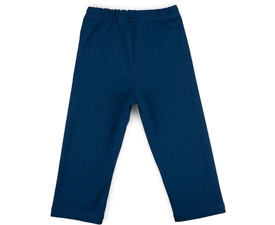 Піжама Matilda "CAMPUS" (7500-122B-blue), зображення 6 Піжама Matilda "CAMPUS" (7500-122B-blue), зображення 6