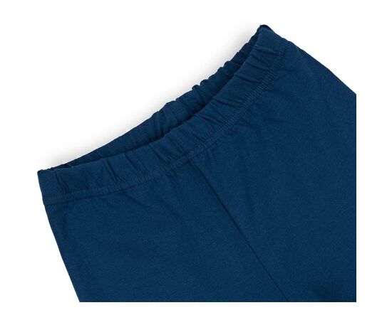 Піжама Matilda "CAMPUS" (7500-122B-blue), зображення 8 Піжама Matilda "CAMPUS" (7500-122B-blue), зображення 8