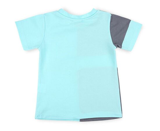 Піжама Matilda "TOYS STORY" (7488-3-116B-blue), зображення 5 Піжама Matilda "TOYS STORY" (7488-3-116B-blue), зображення 5