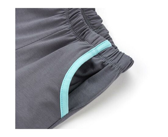 Пижама Matilda "TOYS STORY" (7488-3-122B-blue), изображение 10 Пижама Matilda "TOYS STORY" (7488-3-122B-blue), изображение 10