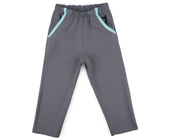 Пижама Matilda "TOYS STORY" (7488-3-122B-blue), изображение 3 Пижама Matilda "TOYS STORY" (7488-3-122B-blue), изображение 3