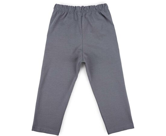 Пижама Matilda "TOYS STORY" (7488-3-122B-blue), изображение 6 Пижама Matilda "TOYS STORY" (7488-3-122B-blue), изображение 6