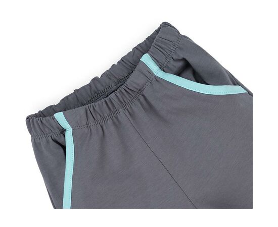 Пижама Matilda "TOYS STORY" (7488-3-122B-blue), изображение 8 Пижама Matilda "TOYS STORY" (7488-3-122B-blue), изображение 8