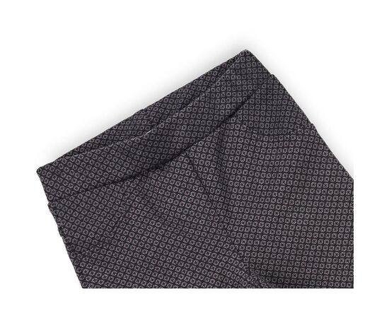 Лосины Breeze в мелкий рисунок (11534-104G-gray), изображение 3 Лосины Breeze в мелкий рисунок (11534-104G-gray), изображение 3