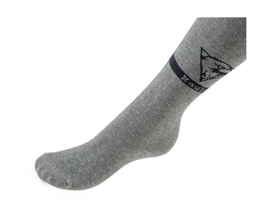Колготки UCS Socks с орлом (M0C0301-1402-3B-darkgray), изображение 2 Колготки UCS Socks с орлом (M0C0301-1402-3B-darkgray), изображение 2
