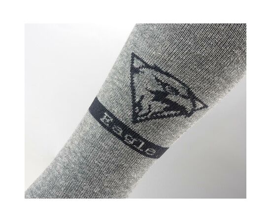 Колготки UCS Socks с орлом (M0C0301-1402-5B-darkgray), изображение 4 Колготки UCS Socks с орлом (M0C0301-1402-5B-darkgray), изображение 4