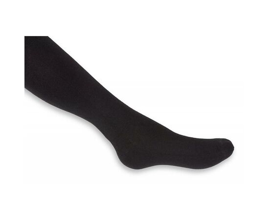 Колготки BNM однотонные (M0C0301-0143-5G-black), изображение 2 Колготки BNM однотонные (M0C0301-0143-5G-black), изображение 2