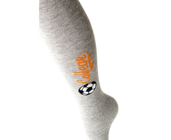 Колготки UCS Socks COLLEGE (M0C0301-1405-3B-gray), изображение 2 Колготки UCS Socks COLLEGE (M0C0301-1405-3B-gray), изображение 2