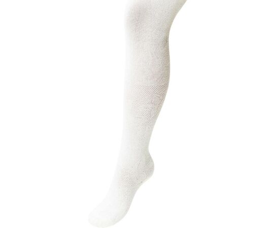 Колготки BNM ажурні (M0C0301-1148-1G-beige)