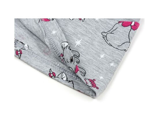 Пижама Matilda с котом (7364-128G-gray), изображение 6 Пижама Matilda с котом (7364-128G-gray), изображение 6