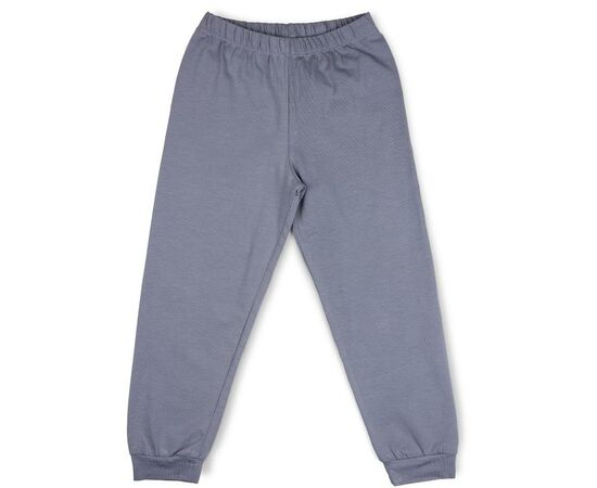 Пижама Matilda "FREEDOM" (7742-116B-red), изображение 3 Пижама Matilda "FREEDOM" (7742-116B-red), изображение 3