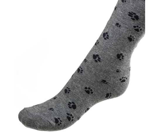 Колготки BNM с лапками (M0C0301-1456-5G-gray), изображение 2 Колготки BNM с лапками (M0C0301-1456-5G-gray), изображение 2