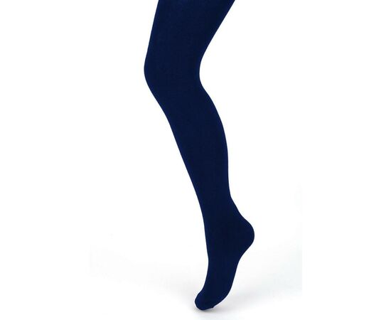 Колготки BNM однотонні (M0C0301-0143-5-blue)