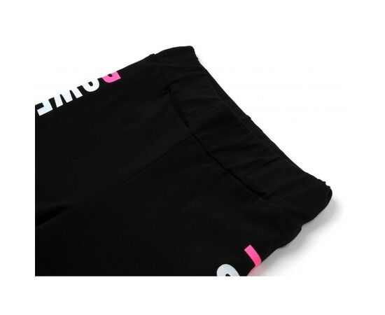 Лосини Monili "POWER FULL" (9224-152G-black), зображення 3 Лосини Monili "POWER FULL" (9224-152G-black), зображення 3